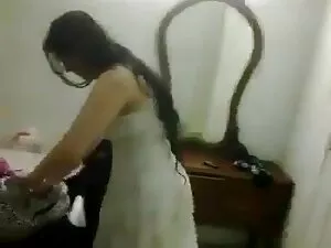 Estrella del porno d ...